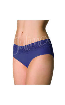 Julimex õmblusteta aluspüksid