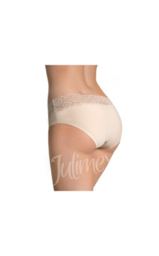 Julimex õmblusteta aluspüksid