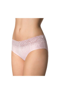 Julimex bezšuvju biksītes