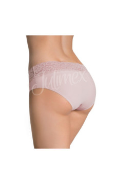 Julimex bezšuvju biksītes