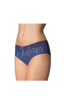 Julimex bezšuvju biksītes