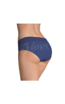 Julimex õmblusteta aluspüksid