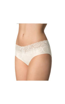 Julimex õmblusteta aluspüksid