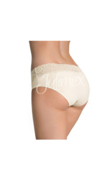 Julimex bezšuvju biksītes