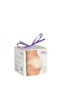 Julimex õmblusteta aluspüksid