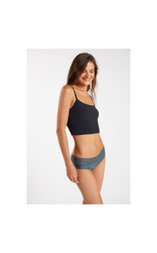 Julimex bezšuvju biksītes