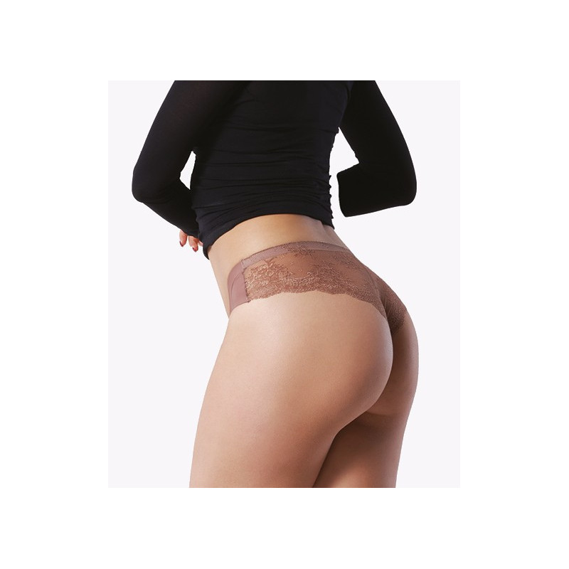 Julimex bezšuvju biksītes