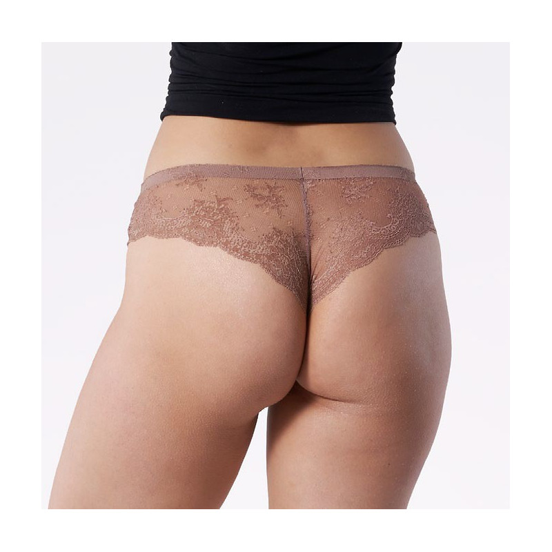 Julimex bezšuvju biksītes