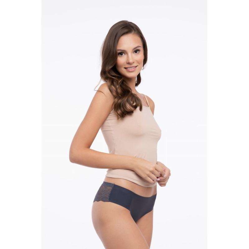 Julimex bezšuvju biksītes