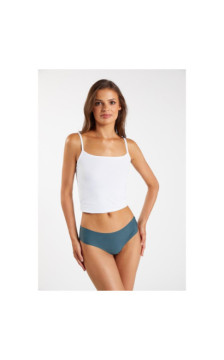 Julimex bezšuvju biksītes