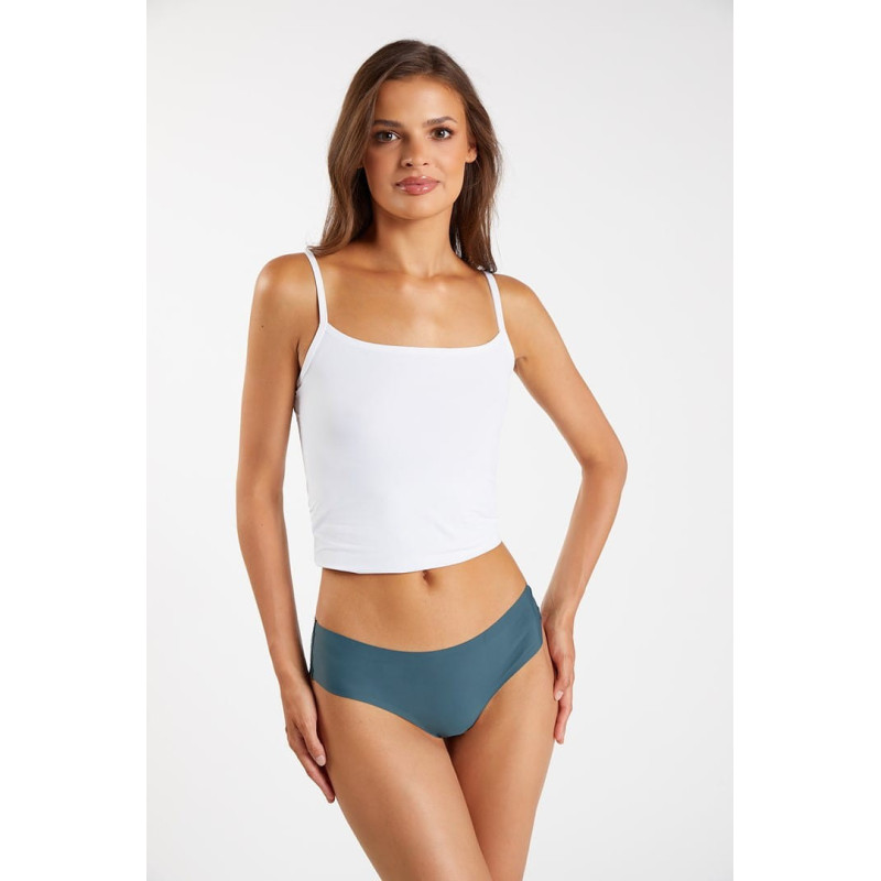 Julimex bezšuvju biksītes