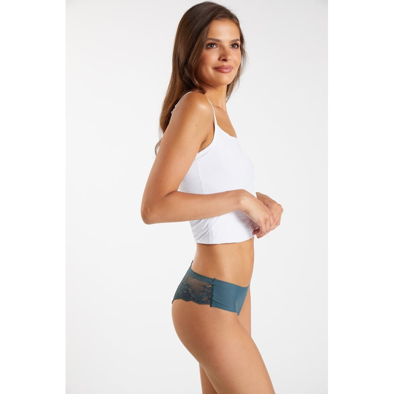 Julimex bezšuvju biksītes