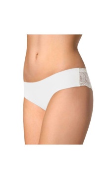 Julimex bezšuvju biksītes