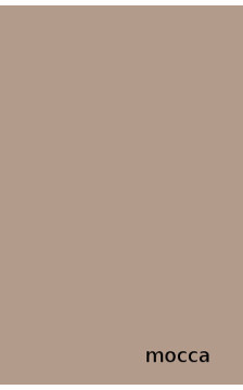 Julimex bezšuvju biksītes