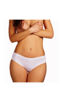 Funny Day apakšbiksītes