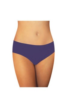 Funny Day apakšbiksītes