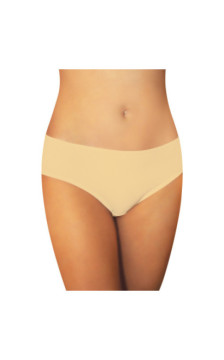 Funny Day apakšbiksītes