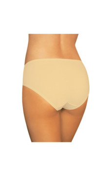 Funny Day kelnaitės