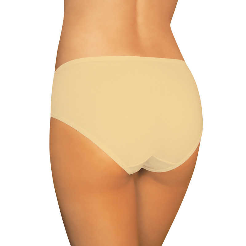 Funny Day apakšbiksītes