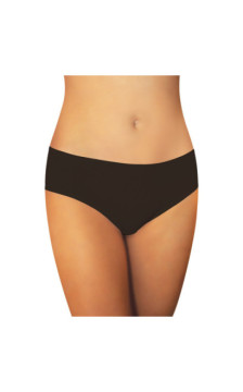 Funny Day apakšbiksītes