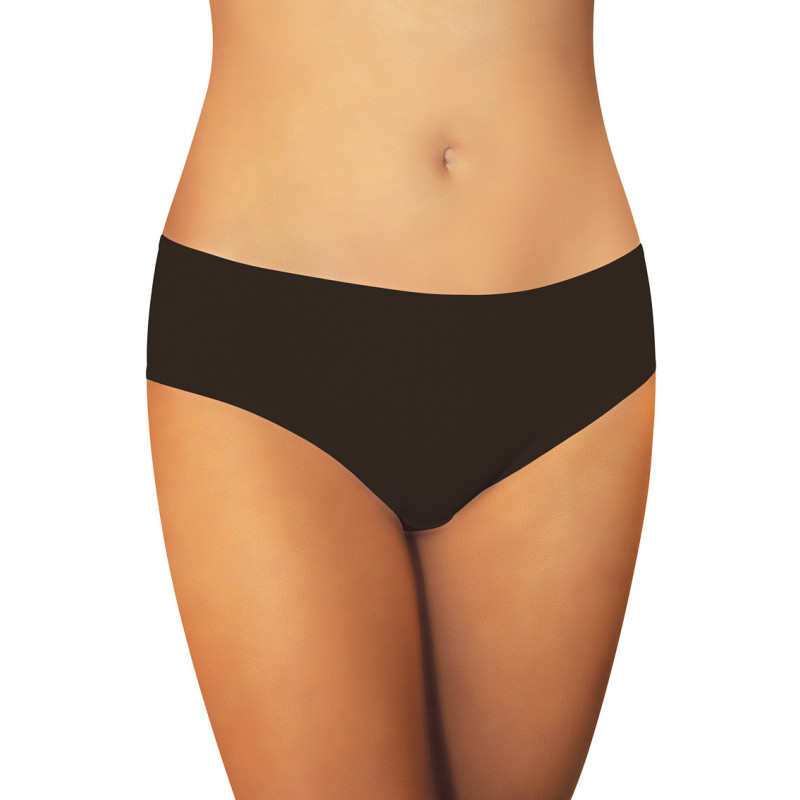 Funny Day apakšbiksītes