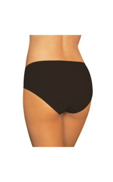 Funny Day apakšbiksītes