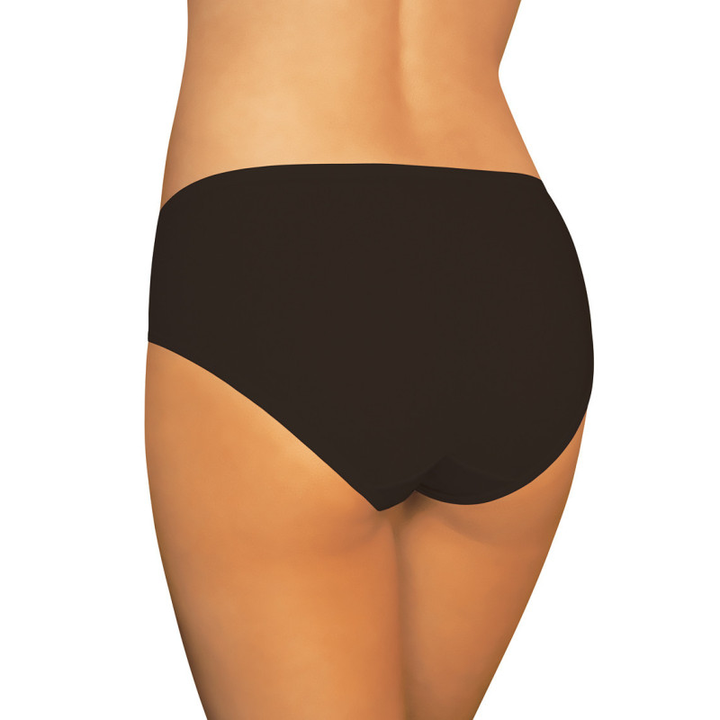 Funny Day apakšbiksītes