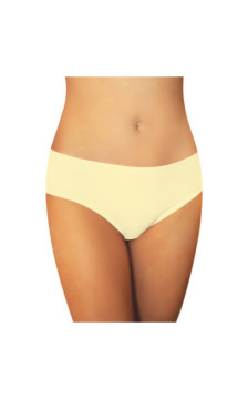 Funny Day apakšbiksītes