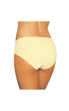 Funny Day apakšbiksītes