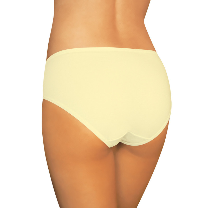 Funny Day kelnaitės