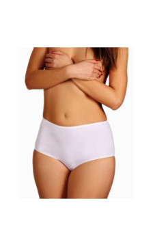 Funny Day apakšbiksītes