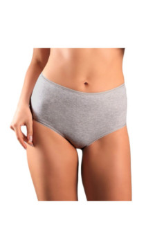 Funny Day kelnaitės