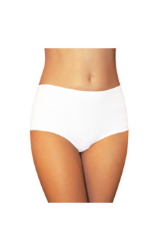 Funny Day apakšbiksītes