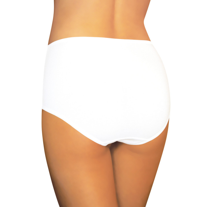 Funny Day apakšbiksītes