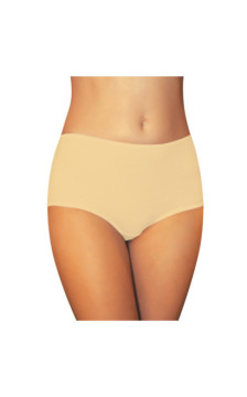 Funny Day kelnaitės