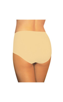 Funny Day apakšbiksītes