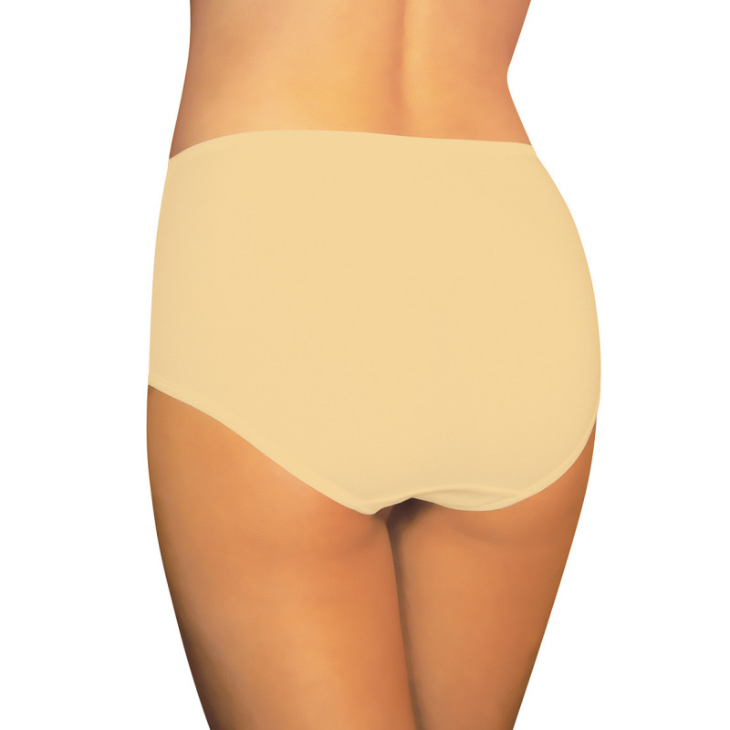 Funny Day apakšbiksītes