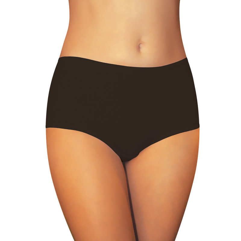 Funny Day apakšbiksītes