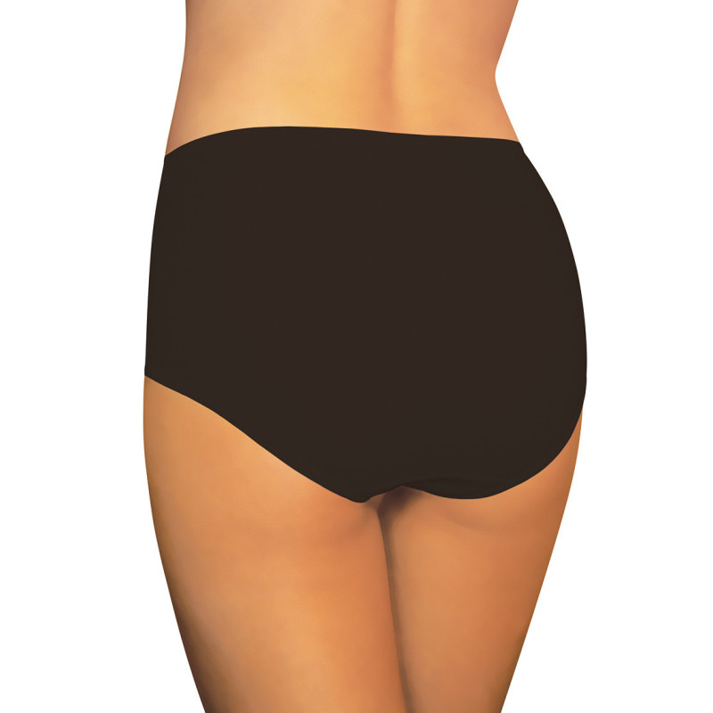 Funny Day apakšbiksītes