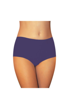 Funny Day kelnaitės