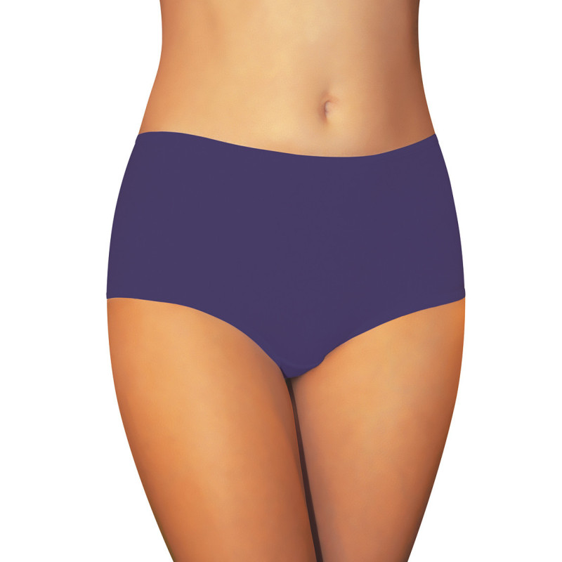 Funny Day apakšbiksītes