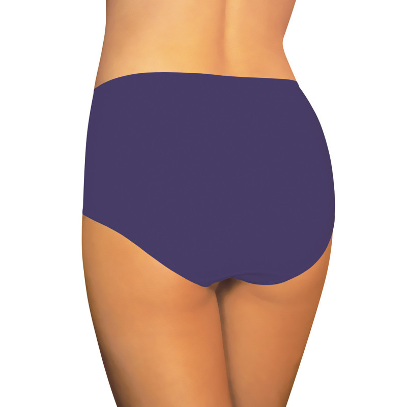 Funny Day apakšbiksītes