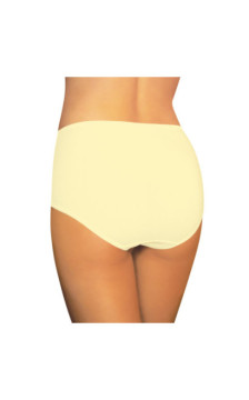 Funny Day apakšbiksītes