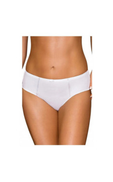 Nipplex apakšbiksītes