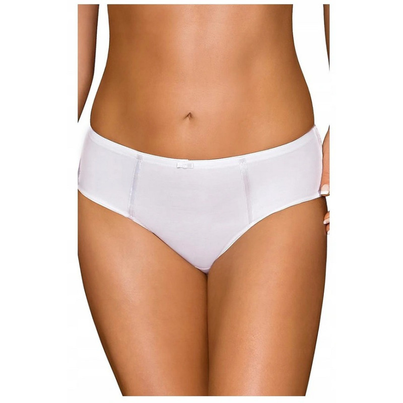 Nipplex apakšbiksītes