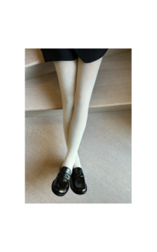 Veneziana zeķbikses