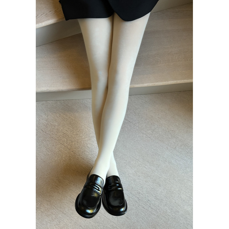 Veneziana zeķbikses