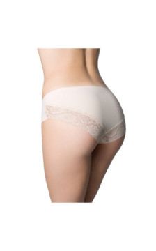 Julimex apakšbiksītes