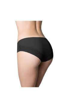 Julimex apakšbiksītes