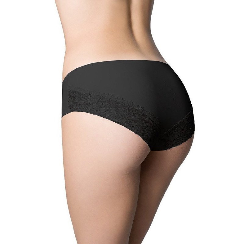 Julimex apakšbiksītes